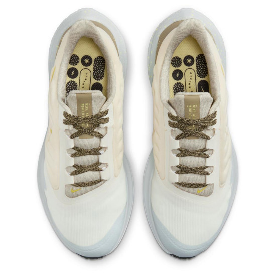 Nike Air Winflo Shield W